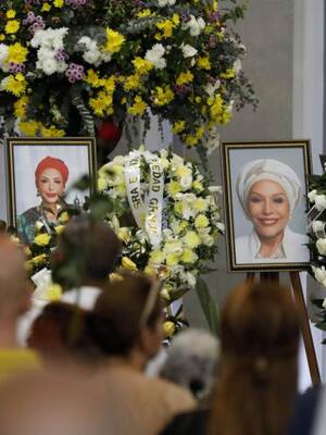 Sin Piedad | Columna de Yamid Amat Serna