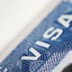 Paso a paso para solicitar la visa a Estados Unidos con los nuevos tiempos de espera