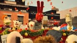 ‘31 Minutos: Calurosa Navidad’ estrena en Prime Video este 21 de noviembre