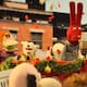 ‘31 Minutos: Calurosa Navidad’ estrena en Prime Video este 21 de noviembre