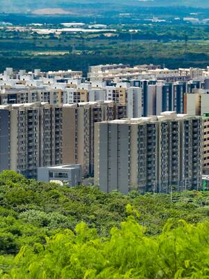 Diciembre: mes para comprar vivienda | Columna de Kelina Puche