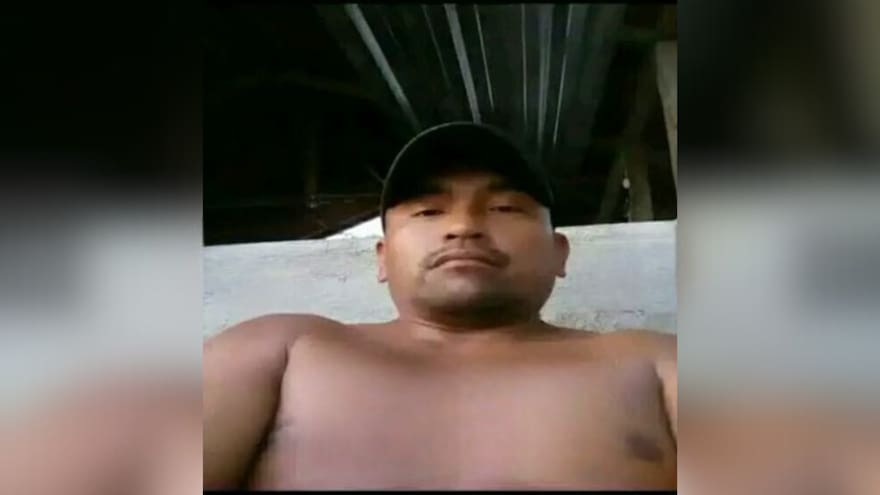 Hombre muere por impacto de un rayo en zona rural de Maicao