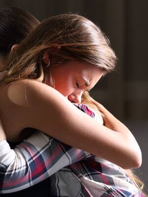 Antes de que sea tarde... | Columna de Marcela García Caballero