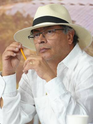 El decretazo | Columna de German Vargas Lleras