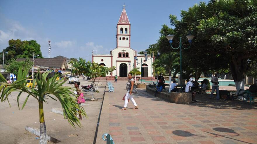 Sucre: 37 años de cárcel para alias el Caco, ex integrante de las autodefensas, por secuestro y acceso carnal