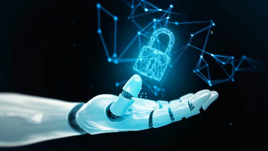 10 claves para enfrentar estratégicamente los ataques cibernéticos