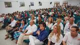 La Universidad Popular del Cesar fue sede de ‘Colombia 4.0’