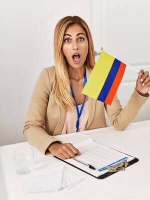 Las encuestas no mienten, los que las diseñan si | Columna de Eduardo Ortega del Río