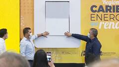 Una nueva historia con Afinia y Air-e