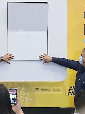 Una nueva historia con Afinia y Air-e