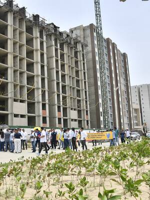 Sobre unas conversaciones con Argos | Columna de Horacio Brieva