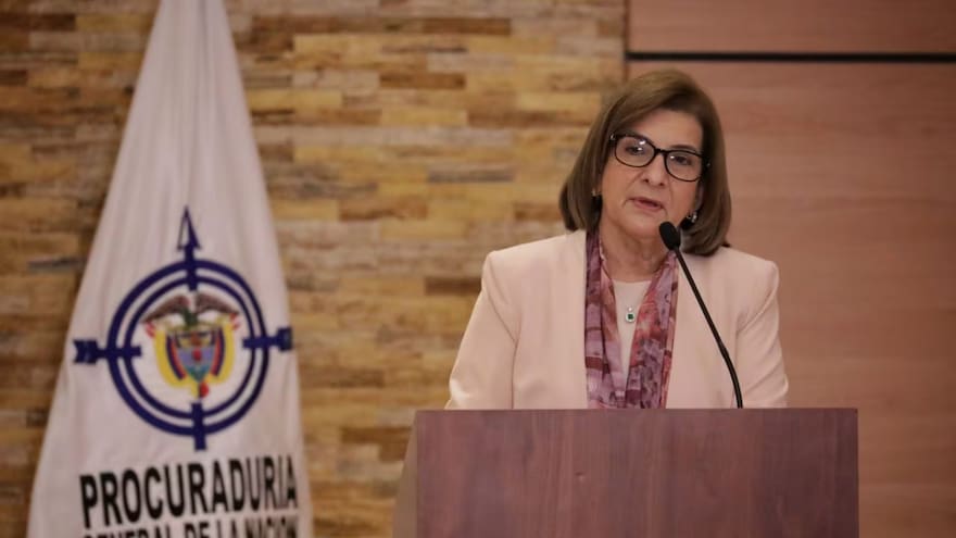 PGN exige a mandatarios medidas para frenar la desnutrición infantil