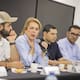 En Montería se efectuó el último comité de los Juegos Escolares Centroamericanos y del Caribe Córdoba 2025