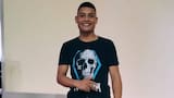 Joven de 24 años fue citado por teléfono y luego lo mataron a tiros en Santo Domingo