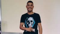 Joven de 24 años fue citado por teléfono y luego lo mataron a tiros en Santo Domingo