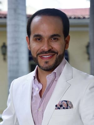 Organizar el platanal | Columna de Óscar Borja