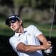 El golfista colombiano Nicolás Echavarría sube al puesto al puesto 34 del mundo tras ganar en EE.UU.