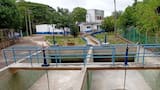 Más de 20.000 habitantes de Maicao cumplen 72 horas sin agua por bloqueo en la planta de tratamiento