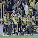 La Federación Turca de Fútbol denuncia que más de 150 de sus árbitros hacen apuestas