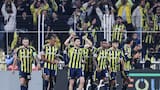 Sancionan en Turquía a 102 futbolistas por participar en apuestas deportivas