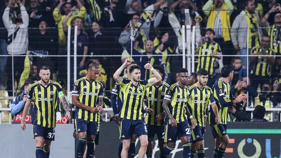 Sancionan en Turquía a 102 futbolistas por participar en apuestas deportivas