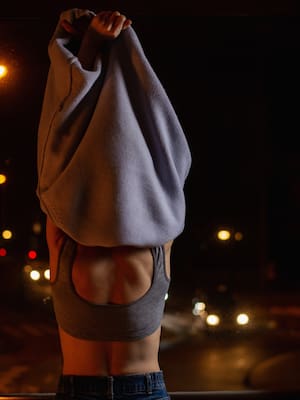 En pelota, enciclopedias