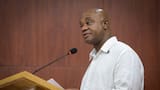 Excanciller Luis Gilberto Murillo asegura que el TLC “sigue vigente, pero requiere modernización”