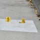 Asesinan a un hombre en Rebolo y uno de los involucrados fallece mientras huía de la escena del crimen