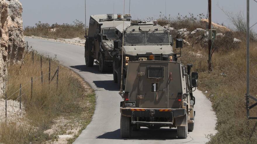 EE. UU. y Reino Unido no asistirán a ceremonia de paz en Nagasaki por Israel