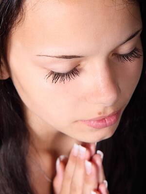 Religiones y machismo | Columna de José Consuegra