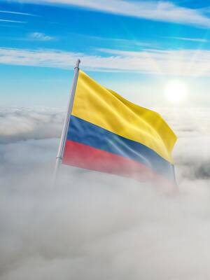 2024, un bisiesto turbulento