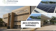 Egresados de Uninorte crean beca para futuros ingenieros eléctricos