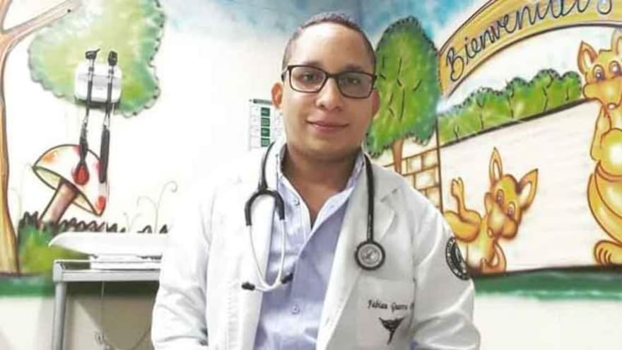 Pagaron $5 millones por ‘secuestro’ que no fue