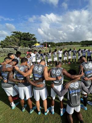 Columna de Hugo Illera Jiménez | Junior, grandes salarios, mínimo rendimiento