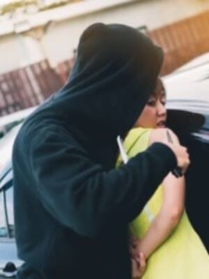 Inseguridad y armas | Columna de Fernando Giraldo