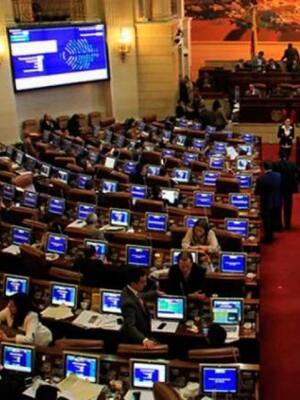 ¿Moderación o radicalización? | Columna de Mauricio Cárdenas