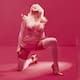 ‘Confessions II’, el aplaudido regreso a las pistas de baile de Madonna