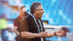 “América no es ninguna cenicienta, va a dar la pelea”: Álex Escobar