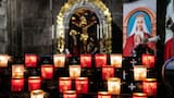 Santoral del 18 de mayo: estos son los santos que recuerda este lunes la Iglesia católica