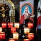 Santoral del 18 de mayo: estos son los santos que recuerda este lunes la Iglesia católica