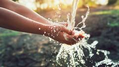 Agua eficiente, para que sea suficiente | Columna de Juan Sebastián Giraldo
