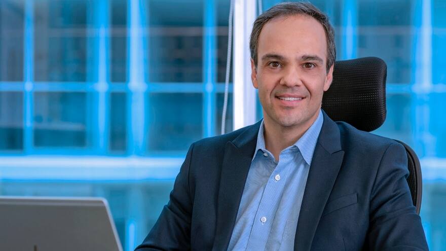 Claro Colombia respondió a los señalamientos de competidores sobre dominancia del mercado e inversiones