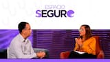 Abuso sexual infantil, el tema del primer episodio de Espacio Seguro, el nuevo videopodcast de EL HERALDO