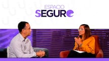 Abuso sexual infantil, el tema del primer episodio de Espacio Seguro, el nuevo videopodcast de EL HERALDO