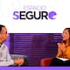 Abuso sexual infantil, el tema del primer episodio de Espacio Seguro, el nuevo videopodcast de EL HERALDO