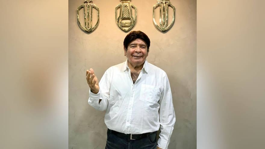 Wganda Kenya de vuelta con su sabor africano