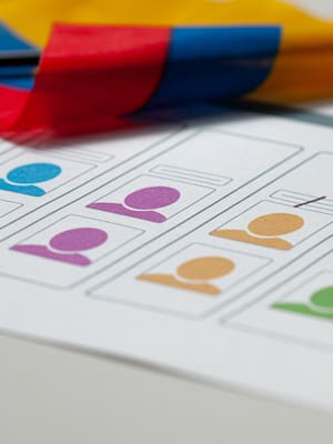 Tour electoral  2026