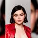 Prime confirma a Barbie Ferreira en reparto del thriller ‘House of Spoils’