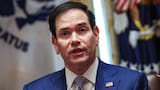 Marco Rubio dice que Colombia no está entre los aliados de EE. UU. en Latinoamérica: ‘Petro ha sido problemático’