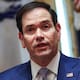 Marco Rubio dice que Colombia no está entre los aliados de EE. UU. en Latinoamérica: ‘Petro ha sido problemático’